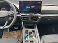 CUPRA Leon 1.5 eTSI DSG 150 PS Grigio - thumbnail 11