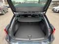 CUPRA Leon 1.5 eTSI DSG 150 PS Grigio - thumbnail 15