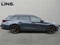 CUPRA Leon 1.5 eTSI DSG 150 PS Grigio - thumbnail 6