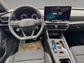 CUPRA Leon 1.5 eTSI DSG 150 PS Grigio - thumbnail 10
