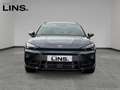 CUPRA Leon 1.5 eTSI DSG 150 PS Grigio - thumbnail 8
