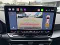 CUPRA Leon 1.5 eTSI DSG 150 PS Grigio - thumbnail 18