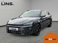CUPRA Leon 1.5 eTSI DSG 150 PS Grigio - thumbnail 1