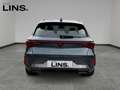CUPRA Leon 1.5 eTSI DSG 150 PS Grigio - thumbnail 4