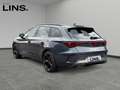 CUPRA Leon 1.5 eTSI DSG 150 PS Grigio - thumbnail 3
