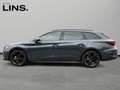 CUPRA Leon 1.5 eTSI DSG 150 PS Grigio - thumbnail 2
