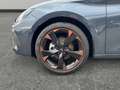 CUPRA Leon 1.5 eTSI DSG 150 PS Grigio - thumbnail 14