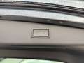 CUPRA Leon 1.5 eTSI DSG 150 PS Grigio - thumbnail 16