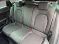 CUPRA Leon 1.5 eTSI DSG 150 PS Grigio - thumbnail 13