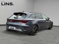 CUPRA Leon 1.5 eTSI DSG 150 PS Grigio - thumbnail 5