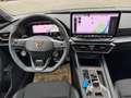 CUPRA Leon 1.5 eTSI DSG 150 PS Grigio - thumbnail 20