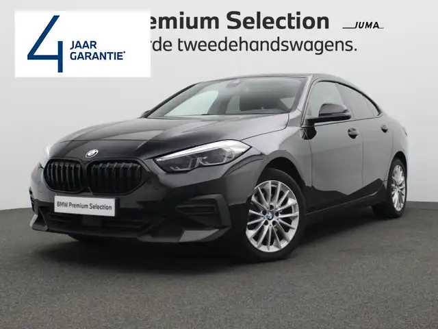 BMW 2er
