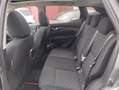 Nissan Qashqai Acenta 1.Hand TÜV-AU 01-2028 Grau - thumbnail 14