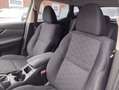 Nissan Qashqai Acenta 1.Hand TÜV-AU 01-2028 Grau - thumbnail 9