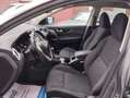 Nissan Qashqai Acenta 1.Hand TÜV-AU 01-2028 Grau - thumbnail 7