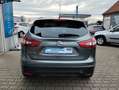 Nissan Qashqai Acenta 1.Hand TÜV-AU 01-2028 Grau - thumbnail 5