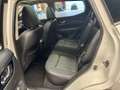 Nissan Qashqai Qashqai 1.6 dCi 4WD Tekna Noir - thumbnail 6