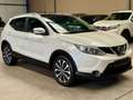 Nissan Qashqai Qashqai 1.6 dCi 4WD Tekna Noir - thumbnail 4