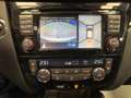 Nissan Qashqai Qashqai 1.6 dCi 4WD Tekna Noir - thumbnail 10