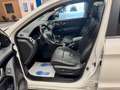 Nissan Qashqai Qashqai 1.6 dCi 4WD Tekna Noir - thumbnail 5