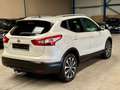 Nissan Qashqai Qashqai 1.6 dCi 4WD Tekna Noir - thumbnail 3