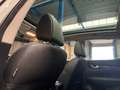 Nissan Qashqai Qashqai 1.6 dCi 4WD Tekna Noir - thumbnail 9