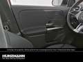 Mercedes-Benz EQA 300 4M Progressive MBUX Navi-Prem. EasyPack Noir - thumbnail 2