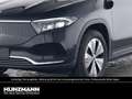 Mercedes-Benz EQA 300 4M Progressive MBUX Navi-Prem. EasyPack Noir - thumbnail 4