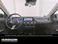 Mercedes-Benz EQA 300 4M Progressive MBUX Navi-Prem. EasyPack Noir - thumbnail 7