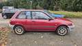 Toyota Starlet 1.3i Sport Rosso - thumbnail 4
