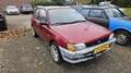 Toyota Starlet 1.3i Sport Rosso - thumbnail 3