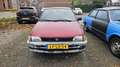 Toyota Starlet 1.3i Sport Rosso - thumbnail 2