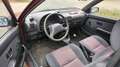Toyota Starlet 1.3i Sport Rosso - thumbnail 7