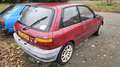 Toyota Starlet 1.3i Sport Rosso - thumbnail 5