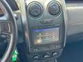 Dacia Duster 1.5 dCi 4x2 Prestige//GPS//CLIM/USB/GARANTIE 12M Noir - thumbnail 14