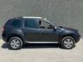 Dacia Duster 1.5 dCi 4x2 Prestige//GPS//CLIM/USB/GARANTIE 12M Noir - thumbnail 7