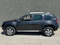 Dacia Duster 1.5 dCi 4x2 Prestige//GPS//CLIM/USB/GARANTIE 12M Noir - thumbnail 8