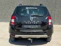 Dacia Duster 1.5 dCi 4x2 Prestige//GPS//CLIM/USB/GARANTIE 12M Noir - thumbnail 5