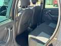 Dacia Duster 1.5 dCi 4x2 Prestige//GPS//CLIM/USB/GARANTIE 12M Noir - thumbnail 10