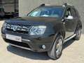 Dacia Duster 1.5 dCi 4x2 Prestige//GPS//CLIM/USB/GARANTIE 12M Noir - thumbnail 3