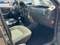 Dacia Duster 1.5 dCi 4x2 Prestige//GPS//CLIM/USB/GARANTIE 12M Noir - thumbnail 11