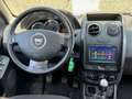 Dacia Duster 1.5 dCi 4x2 Prestige//GPS//CLIM/USB/GARANTIE 12M Noir - thumbnail 13