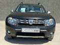 Dacia Duster 1.5 dCi 4x2 Prestige//GPS//CLIM/USB/GARANTIE 12M Noir - thumbnail 2