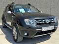 Dacia Duster 1.5 dCi 4x2 Prestige//GPS//CLIM/USB/GARANTIE 12M Noir - thumbnail 1