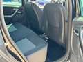 Dacia Duster 1.5 dCi 4x2 Prestige//GPS//CLIM/USB/GARANTIE 12M Noir - thumbnail 12