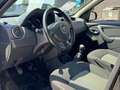 Dacia Duster 1.5 dCi 4x2 Prestige//GPS//CLIM/USB/GARANTIE 12M Noir - thumbnail 9