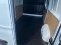 Renault MASTER III 2.3D 150CV EURO6E IVA DEDUCIBILE Bianco - thumbnail 8