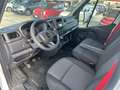 Renault MASTER III 2.3D 150CV EURO6E IVA DEDUCIBILE Bianco - thumbnail 9