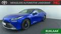 Toyota Mirai Prestige Bleu - thumbnail 1
