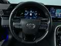 Toyota Mirai Prestige Blauw - thumbnail 15